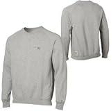 DC Wayne Sweatshirt - Men's