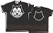 Search : Felix the Cat Shirt XL