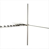 Terrestrial Digital V10 Meduim-Gain VHF Antenna