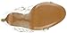 Via Spiga Women's Pacifica Platform Sandal