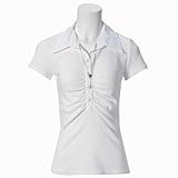 V@CV[hiINCEDEj |VcilbNXtTe܃|j fBX