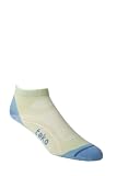 Teko Womens Tekomerino Ultralight Micro Socks