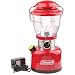 31MpY6VQB2L. SL75  camping lantern coleman