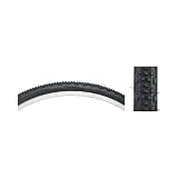 Kenda Kwicker DTC 700 X 32 Folding Tire