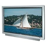 SunBrite TV SB-5510HD 55 1080p Super-Bright LCD All-Weather Outdoor HDTV - SB-5510HD