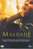 Stranger Game - Maldade (2006) Stranger Game - Maldade (2006)