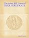 The Asian EFL Journal TESOL CERTIFICATE
