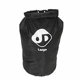 Dry Stuff Sack 8.6 X 15.7, Large