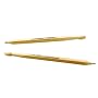 wooden Drumstick Pencil