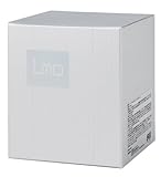 UMO Drench Hydrating Cream