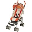 Graco Ipo Stroller - Gaia