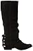 Naughty Monkey Women's Chaotic Riding Boot