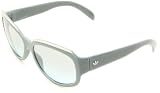 Adidas Women's taipei Oval Sunglasses<br />