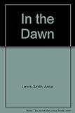 In the dawn