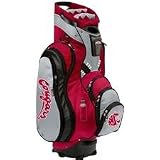 Sun Mountain Collegiate Cart Washington State