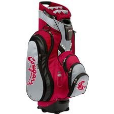 Sun Mountain Collegiate Cart Washington State