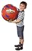 Power Rangers 'Mystic Force' Giant 41cm Playground Ball