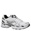 Saucony Grid Launch Cushion Running Shoe Mens