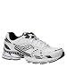 Saucony Grid Launch Cushion Running Shoe Mens