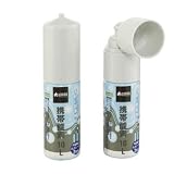Amazon:携帯 ロゴス(LOGOS) 携帯酸素10L 82100163