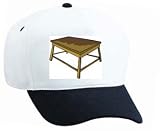 31MpfhRQtzL. SL160  White Cap with Africa, Egypt, wooden, Middle East, furniture, table