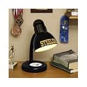 Pittsburgh Steelers Desk Lamp