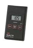 3M Digital Static Tester, 718 Certified, Range: 0 To 20kV