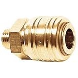 Schnellkupp.R10mm(3/8')AG Schnellkupp.R10mm(3/8')AG