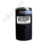 BILTUFF Super 350 Punching Striking Boxing Bag 35x60