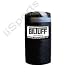 BILTUFF Super 350 Punching Striking Boxing Bag 35x60
