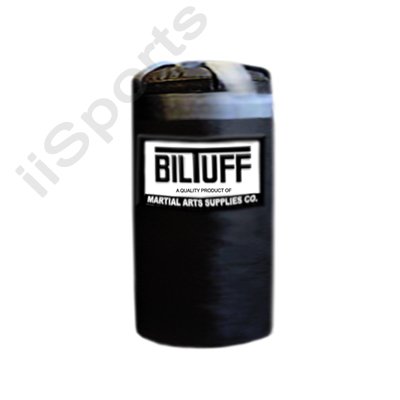 BILTUFF Super 350 Punching Striking Boxing Bag 35x60
