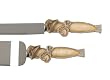 Hortense B. Hewitt Wedding Accessories, Item 29215, Country Flair, Serving Set