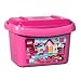 LEGO PINK BRICK BOX 5585