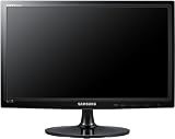Samsung T24B301EW