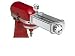 Kitchen & Housewares : KitchenAid Pasta Roller