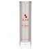 3LAB h Serum