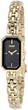 Citizen Women`s EG2752 54E Silhouette Eco Drive Watch