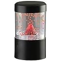 Nature's Fire Mini Volcano Desk Ornament