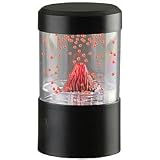 Nature's Fire Mini Volcano Desk Ornament