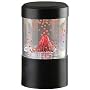 Nature's Fire Mini Volcano Desk Ornament