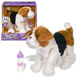 FurrealFriendsNewbornPuppy(Beagle)