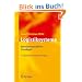 Logistiksysteme: Betriebswirtschaftliche Grundlagen