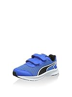 Puma Zapatillas Ps Descendant V4 V Outdoor (Azul Royal)