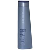 Joico Moisture Recovery Shampoo 10 ounce