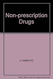 Non-prescription drugs