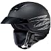 HJC AC-2M Kawasaki Vulcan 2 Helmet