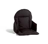 Minui HandySitt Baby Cushion