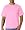 Classic Pink