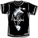 Michael Jackson - T-shirts - Band
