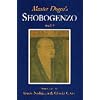 Master Dogen's Shobogenzo: Book 4